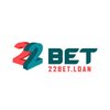 Avatar of 22bet