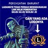 Avatar of ladang78