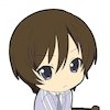 Avatar of Jefflog