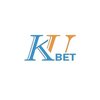 Avatar of Kubet