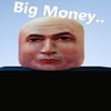 Avatar of stupoop
