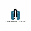 Avatar of Legal Timeshare Help