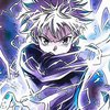 Avatar of Prism32