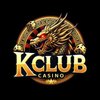 Avatar of Kclub