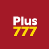Avatar of plus777net