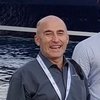 Avatar of Luciano.Lombardi