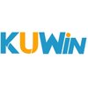 Avatar of Kuwin