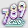 Avatar of 789CLUB