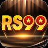 Avatar of Rs99
