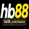 Avatar of Hb88yokohama