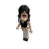 Avatar of ghostpy