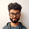 Avatar of marioozidane