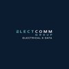 Avatar of Electcomm Group Electrical & Data