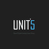Avatar of unit5
