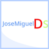 Avatar of JoseMiguelDS