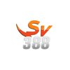 Avatar of SV388