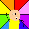 Avatar of BFDIU Official