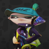 Avatar of Breezythesecond