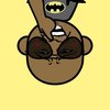 Avatar of zillz