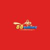 Avatar of 88online-guru