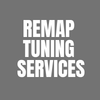Avatar of Remap Tuning Services