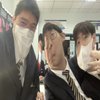 Avatar of peterhhhh