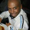 Avatar of giomarco2704