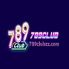 Avatar of 789club