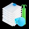 Sketchfab profile picture for @handbag