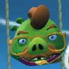 Avatar of Le Troll Pig