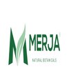 Avatar of Merja BioProdukte