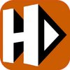 Avatar of HDOBOXAPPS