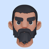 Avatar of Mohamed Nour