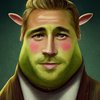 Avatar of motend