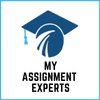 Avatar of My Assignment Experts