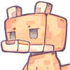 Avatar of FOXY