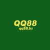 Avatar of qq88-bz