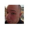 Avatar of wjbarber82
