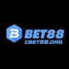 Avatar of cbet88org