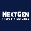 Avatar of NextGen Dumpster Rental