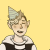 Avatar of kaminoodles