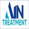 Avatar of avntreatment