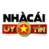 Avatar of Nhà cái 2024