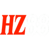 Avatar of hz888me