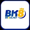 Avatar of bk8usnet