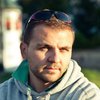 Avatar of fotogravity79