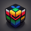 Avatar of Rubix Studios