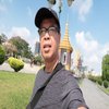 Avatar of bong31768