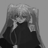 Avatar of mikuholicc