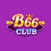 Avatar of B66
